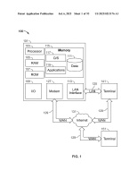 US20230213176A1-patent-drawing