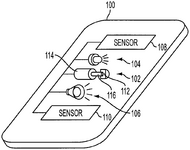 US20230215250A1-patent-drawing