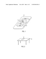 US20230215250A1-patent-drawing