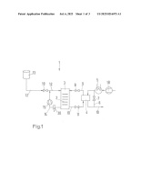 US20230216075A1-patent-drawing