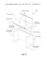 US20230218077A1-patent-drawing