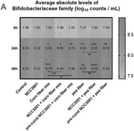 US20230218695A1-patent-drawing