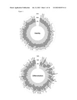 US20230218714A1-patent-drawing