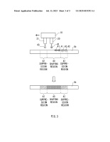 US20230219293A1-patent-drawing