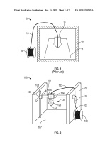 US20230219295A1-patent-drawing