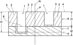 US20230219370A1-patent-drawing