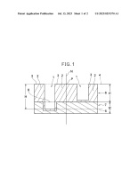 US20230219370A1-patent-drawing