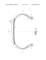 US20230219371A1-patent-drawing