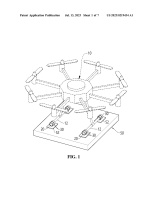 US20230219434A1-patent-drawing