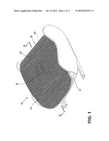 US20230219474A1-patent-drawing