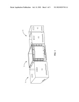 US20230219718A1-patent-drawing