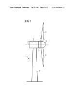 US20230220830A1-patent-drawing