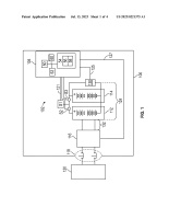 US20230221375A1-patent-drawing