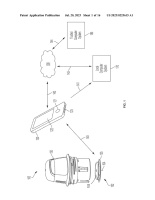 US20230225615A1-patent-drawing