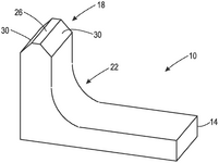 US20230226614A1-patent-drawing