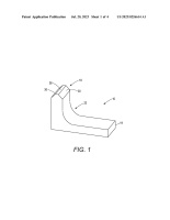 US20230226614A1-patent-drawing