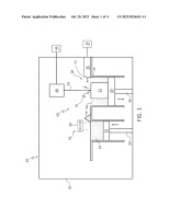 US20230226615A1-patent-drawing