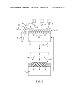 US20230226754A1-patent-drawing