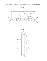 US20230226856A1-patent-drawing