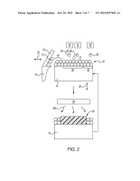 US20230227692A1-patent-drawing