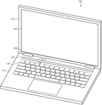 US20230229252A1-patent-drawing