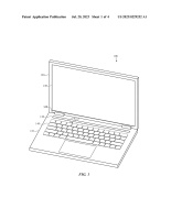 US20230229252A1-patent-drawing