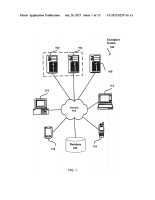 US20230229716A1-patent-drawing