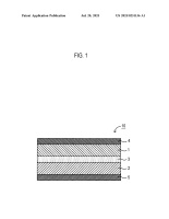 US20230231136A1-patent-drawing