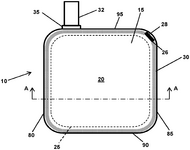 US20230231178A1-patent-drawing