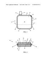 US20230231178A1-patent-drawing