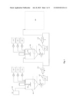 US20230231216A1-patent-drawing