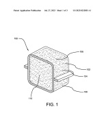 US20230232855A1-patent-drawing