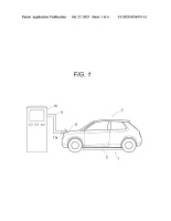 US20230234474A1-patent-drawing