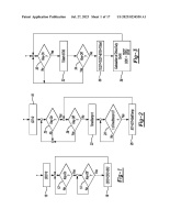 US20230234550A1-patent-drawing