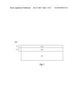 US20230235134A1-patent-drawing