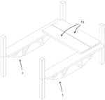 US20230235557A1-patent-drawing