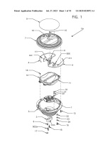 US20230235872A1-patent-drawing