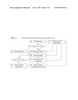 US20230237570A1-patent-drawing