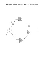 US20230237918A1-patent-drawing