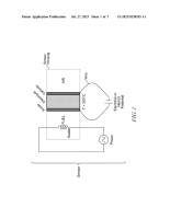 US20230238555A1-patent-drawing