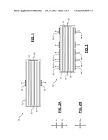 US20230238596A1-patent-drawing