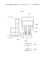 US20230238638A1-patent-drawing