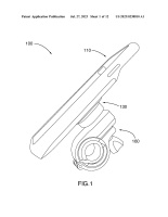 US20230238810A1-patent-drawing