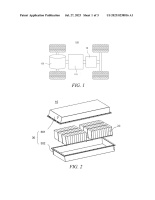 US20230238816A1-patent-drawing