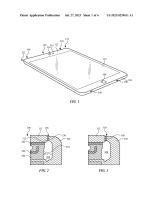 US20230239611A1-patent-drawing