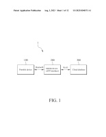 US20230240573A1-patent-drawing