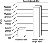 US20230241135A1-patent-drawing