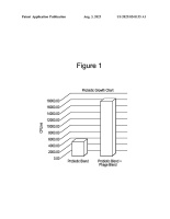 US20230241135A1-patent-drawing