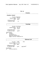 US20230241153A1-patent-drawing