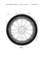 US20230241919A1-patent-drawing